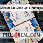 Saveurs De Gelée Orale Kamagra kamagra1